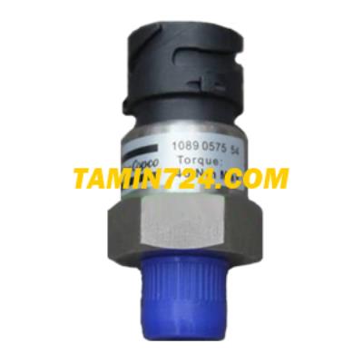 سنسور فشار کمپرسور اطلس کوپکو 1089057554
